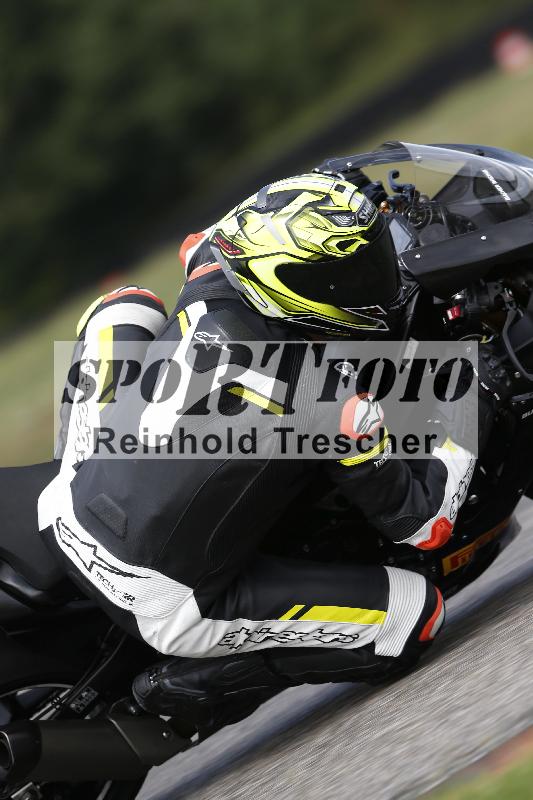 Archiv-2025/36 27.07.2025 PROMAX  ADR/Gruppe rot/94